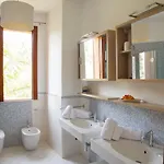 Mare Nostrum Casa Bed and breakfast 4*
