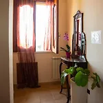 Bed and breakfast Mare Nostrum Casa 4*