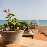 Mare Nostrum Casa