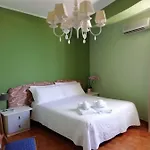 Mare Nostrum Casa לינה וארוחת בוקר