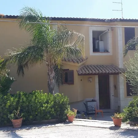 Mare Nostrum Casa