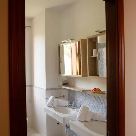 Mare Nostrum Casa Licata