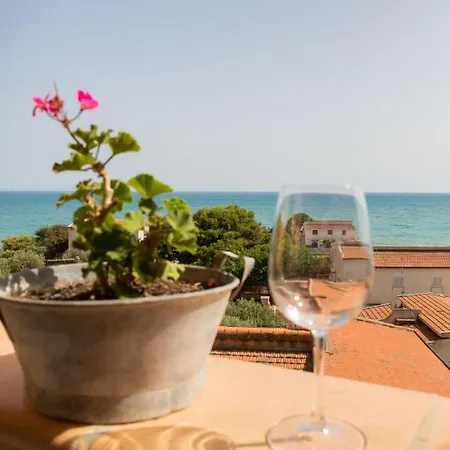 Mare Nostrum Casa