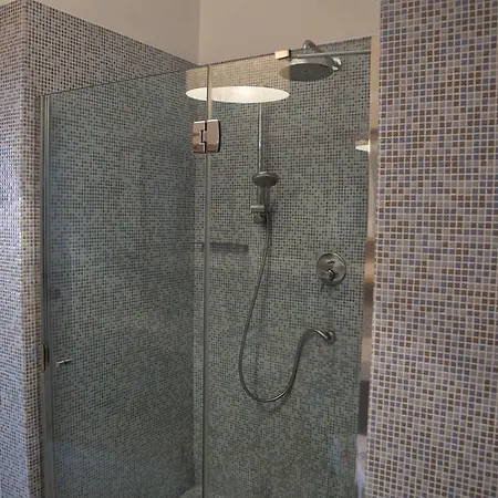 Mare Nostrum Casa 4*