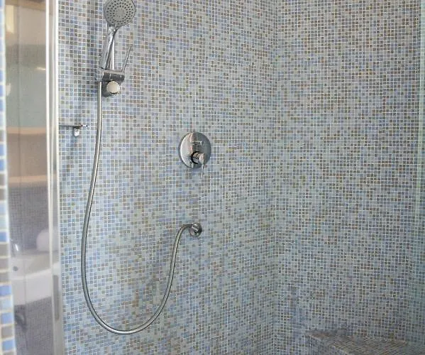 Mare Nostrum Casa 4*