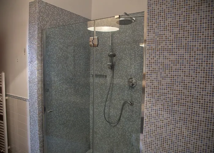 Mare Nostrum Casa 4*