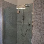 Mare Nostrum Casa 4*