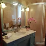 Mare Nostrum Casa Отель типа 