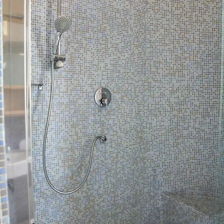 Mare Nostrum Casa 4*
