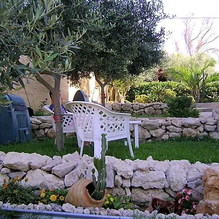 Mare Nostrum Casa