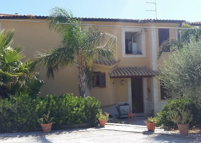 Mare Nostrum Casa