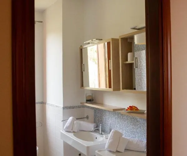 Mare Nostrum Casa Licata