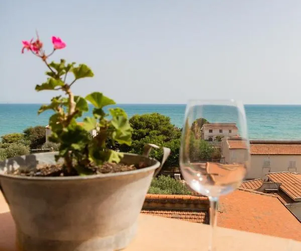 Mare Nostrum Casa