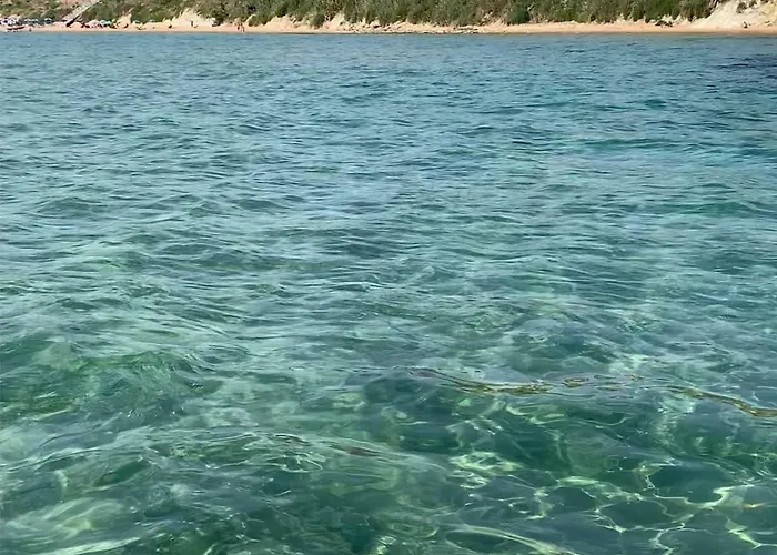 Mare Nostrum Casa Alojamento de Acomodação e Pequeno-almoço 4*